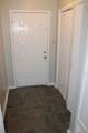 3216 Summerchase Circle - Photo 4