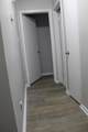3216 Summerchase Circle - Photo 40