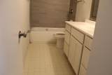 3216 Summerchase Circle - Photo 41