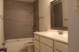 3216 Summerchase Circle - Photo 42