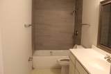 3216 Summerchase Circle - Photo 43