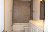 3216 Summerchase Circle - Photo 44