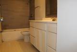 3216 Summerchase Circle - Photo 45