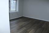 3216 Summerchase Circle - Photo 48