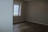 3216 Summerchase Circle - Photo 49