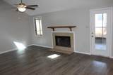 3216 Summerchase Circle - Photo 5
