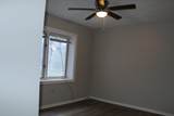 3216 Summerchase Circle - Photo 50