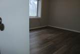 3216 Summerchase Circle - Photo 51