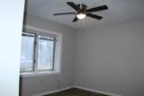 3216 Summerchase Circle - Photo 52