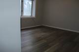 3216 Summerchase Circle - Photo 53