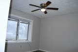 3216 Summerchase Circle - Photo 54