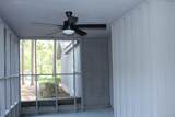 3216 Summerchase Circle - Photo 56