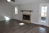 3216 Summerchase Circle - Photo 6
