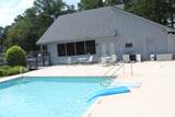 3216 Summerchase Circle - Photo 64