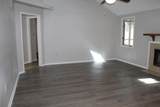 3216 Summerchase Circle - Photo 7