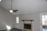 3216 Summerchase Circle - Photo 8