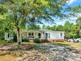 338 Talatha Church Road - Photo 1