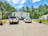 338 Talatha Church Road - Photo 10