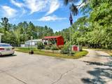 338 Talatha Church Road - Photo 11