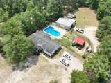 338 Talatha Church Road - Photo 12