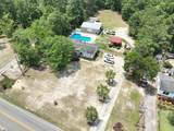 338 Talatha Church Road - Photo 13