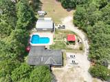 338 Talatha Church Road - Photo 14