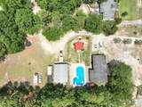 338 Talatha Church Road - Photo 15