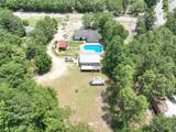 338 Talatha Church Road - Photo 16