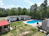 338 Talatha Church Road - Photo 18