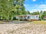 338 Talatha Church Road - Photo 2