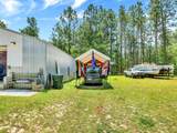 338 Talatha Church Road - Photo 20