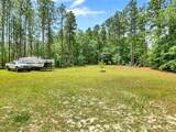 338 Talatha Church Road - Photo 22