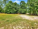 338 Talatha Church Road - Photo 23