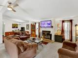 338 Talatha Church Road - Photo 25