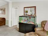 338 Talatha Church Road - Photo 27