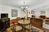 338 Talatha Church Road - Photo 28