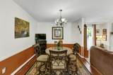 338 Talatha Church Road - Photo 29