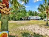 338 Talatha Church Road - Photo 3