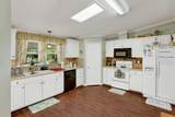 338 Talatha Church Road - Photo 30