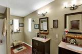338 Talatha Church Road - Photo 34