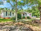 338 Talatha Church Road - Photo 4