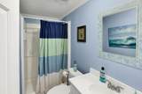 338 Talatha Church Road - Photo 40