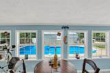 338 Talatha Church Road - Photo 41