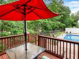 338 Talatha Church Road - Photo 43