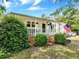 338 Talatha Church Road - Photo 5