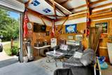 338 Talatha Church Road - Photo 52