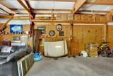338 Talatha Church Road - Photo 53