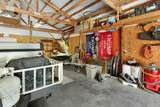 338 Talatha Church Road - Photo 54