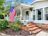 338 Talatha Church Road - Photo 6