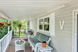 338 Talatha Church Road - Photo 7